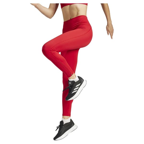 Adidas Adizero Essentials Leggings XL Kvinde