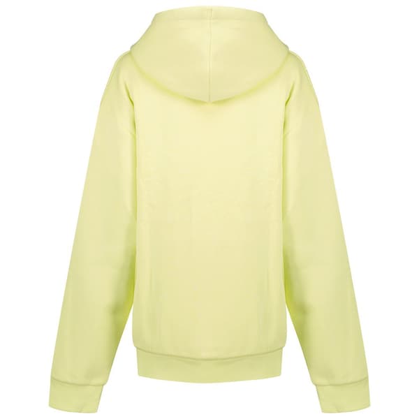 Mystic Brand Season Huvtröja  S Kvinna