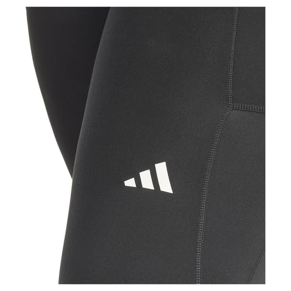 Adidas Own The Run Plus 7/8 Leggings  2X Kvinde