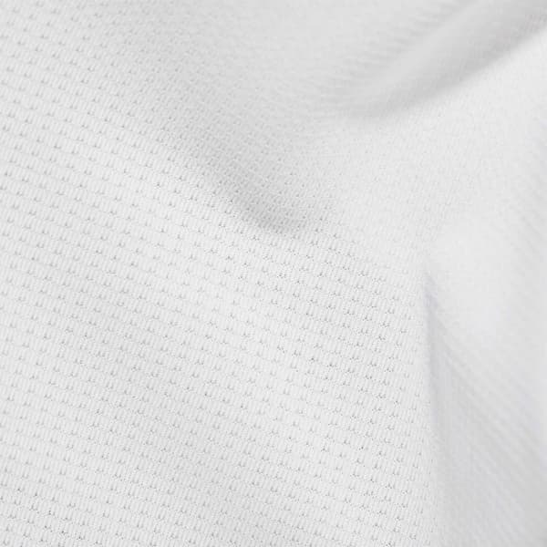 Mammut Aenergy Fl T-shirt Med Korta ärmar Vit XS Kvinna