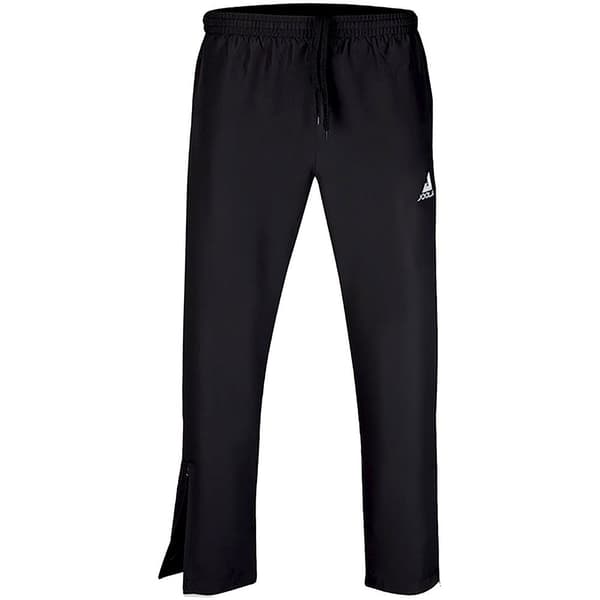 Joola Synergy Träningsbyxor  2XS Man