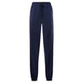 Miniatyrbild 3 av 7: Reebok Identity Vector Knit Track Joggers Blå M Man