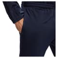 Miniatyrbild 5 av 7: Reebok Identity Vector Knit Track Joggers Blå M Man