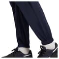 Miniatyrbild 7 av 7: Reebok Identity Vector Knit Track Joggers Blå M Man