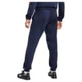 Miniatyrbild 2 av 7: Reebok Identity Vector Knit Track Joggers Blå M Man