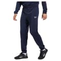 Miniatyrbild 1 av 7: Reebok Identity Vector Knit Track Joggers Blå M Man