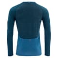Miniatyrbillede 2 af 2: Devold Of Norway Running Merino 130 T-shirt Med Lange ærmer  2XL Mand