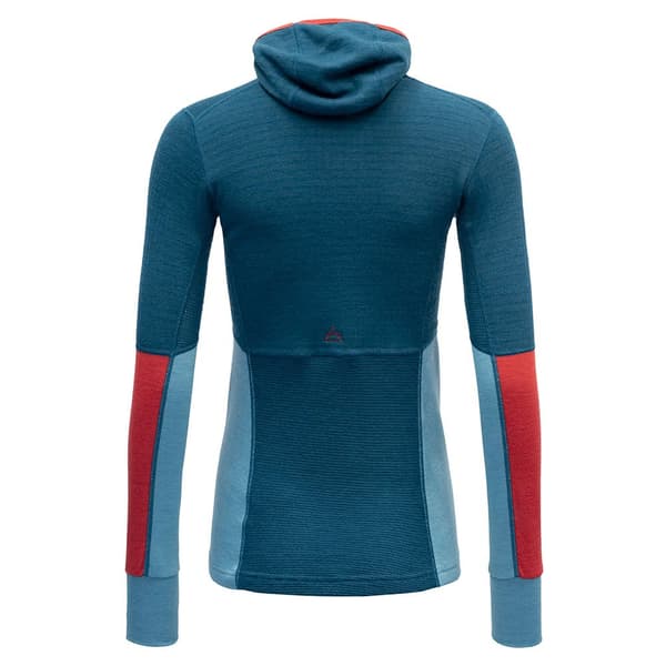 Devold Of Norway Expedition Arctic Pro Huvtröja  XS Kvinna