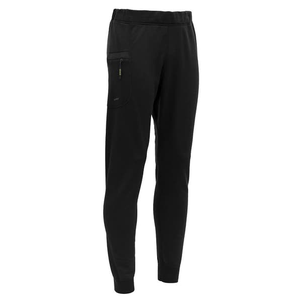 Devold Of Norway Nibba Merino Leggings  L Man