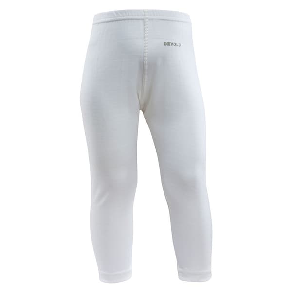 Devold Of Norway Breeze Merino Baby Leggings  3 Years