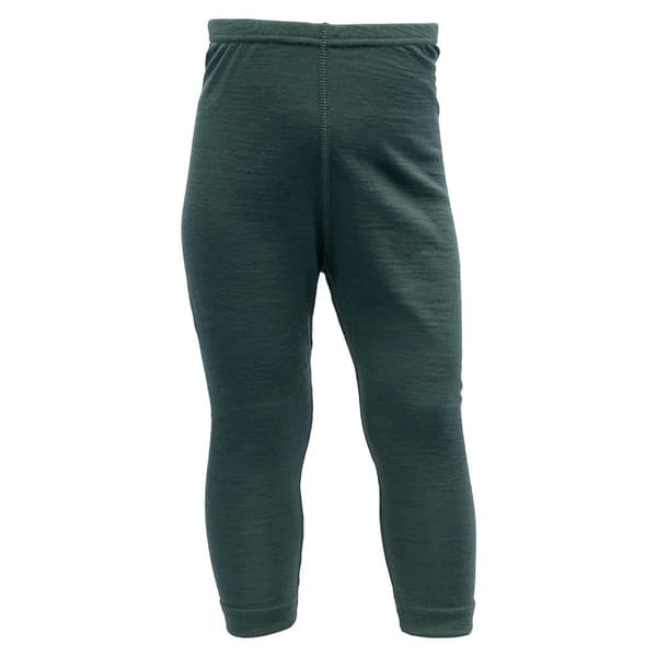 Devold Of Norway Breeze Merino Baby Leggings  4 Months