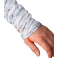 Miniatyrbild 4 av 4: Graff Upf50 961 Cl-11/1 T-shirt Med Lång ärm Flerfärgad M Man