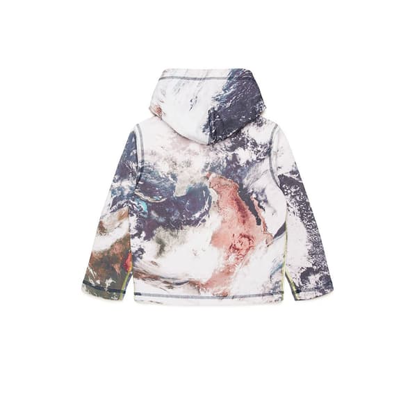 Diesel Kids J01995 Tröja  10 Years