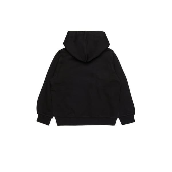 Diesel Kids J02014 Tröja  14 Years