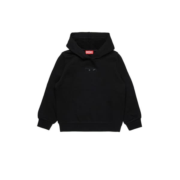 Diesel Kids J02014 Tröja  14 Years