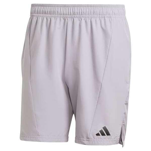 Adidas Designed For Training Workout 7´´ Shorts XL Mand