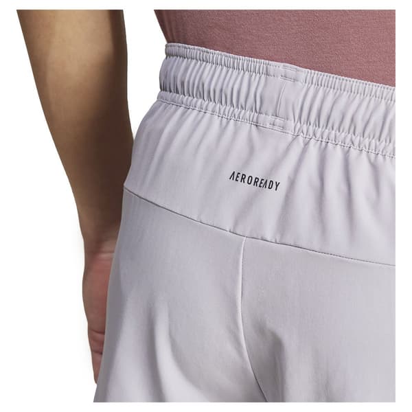 Adidas Designed For Training Workout 7´´ Shorts XL Mand