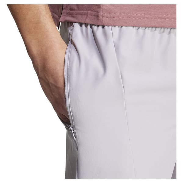 Adidas Designed For Training Workout 7´´ Shorts XL Mand