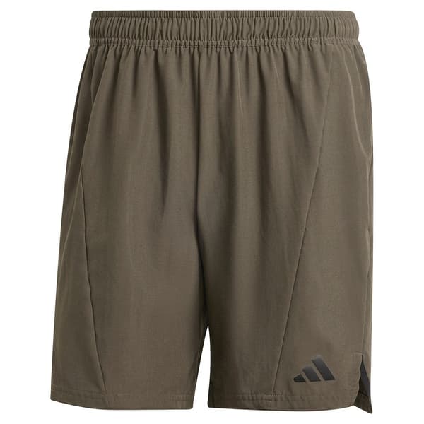 Adidas Designed For Training Workout 9´´ Shorts  M Man