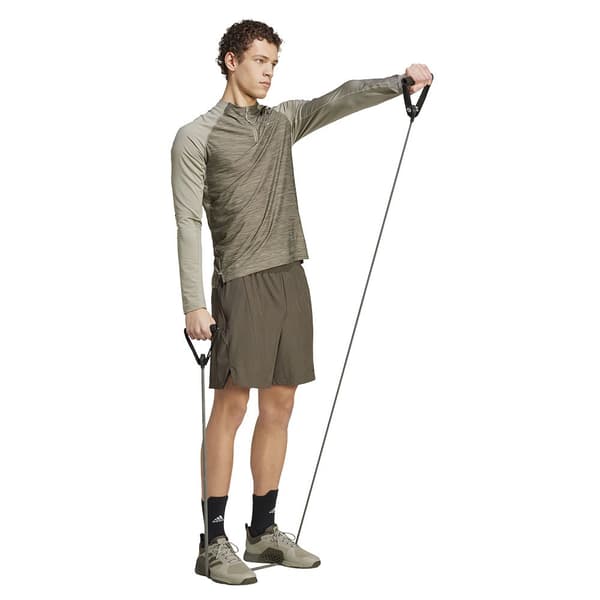 Adidas Designed For Training Workout 9´´ Shorts M Man