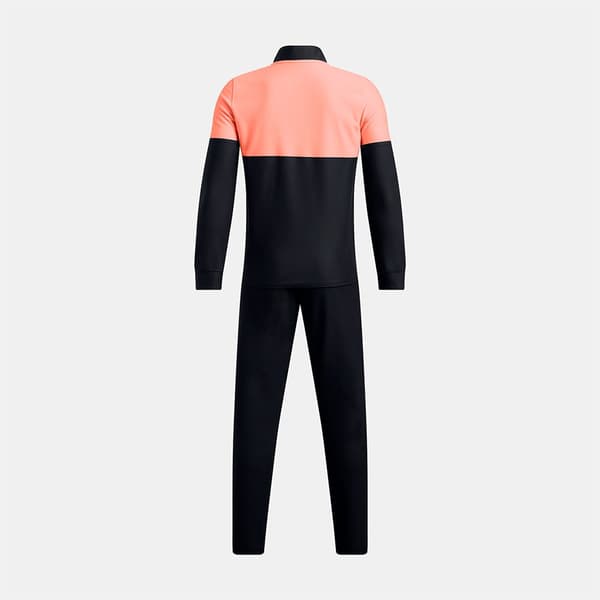 Under Armour Challenger Træningsdragt  XS Dreng