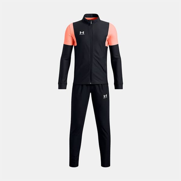 Under Armour Challenger Träningsdräkt  S Pojke
