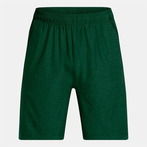 Under Armour Tech Vent Shorts  S / Regular Man