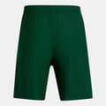 Miniatyrbild 4 av 5: Under Armour Tech Vent Shorts  S / Regular Man