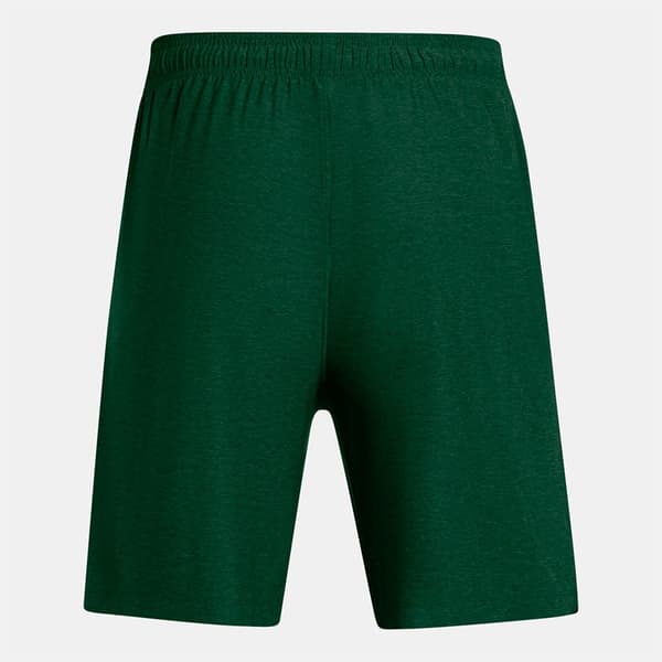 Under Armour Tech Vent Shorts  S / Regular Man
