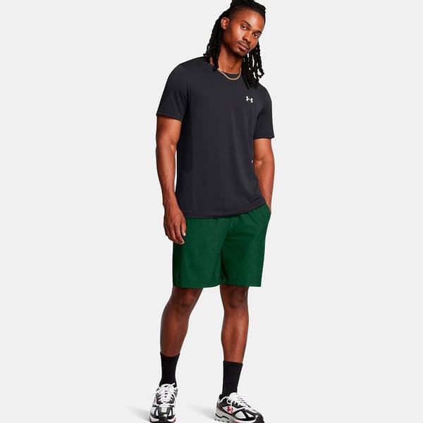 Under Armour Tech Vent Shorts  S / Regular Man