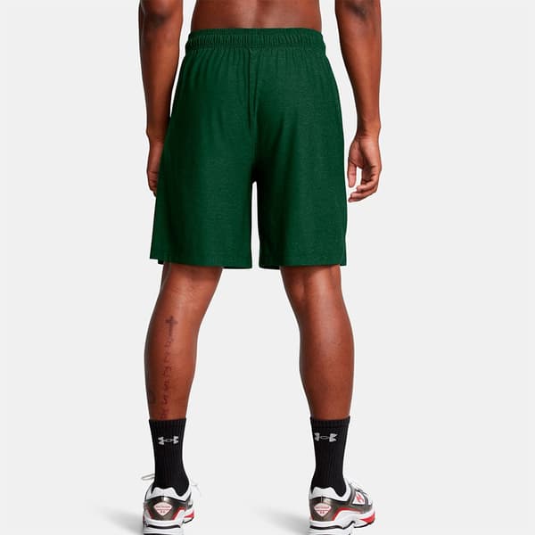Under Armour Tech Vent Shorts  S / Regular Man