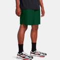 Miniatyrbild 1 av 5: Under Armour Tech Vent Shorts  S / Regular Man