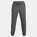 Miniatyrbillede 3 af 5: Under Armour Vibe Woven Joggers  S Mand