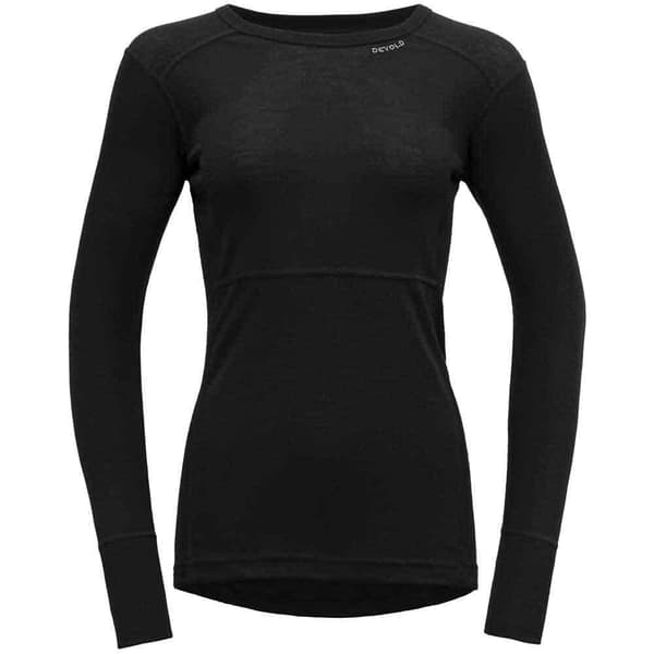 Devold Of Norway Lauparen Merino 190 Pitkähihainen T-paita  L Nainen