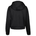 Miniatyrbild 3 av 3: Under Armour Fleece Pro Huvtröja  XL Kvinna