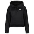 Miniatyrbild 1 av 3: Under Armour Fleece Pro Huvtröja  XL Kvinna