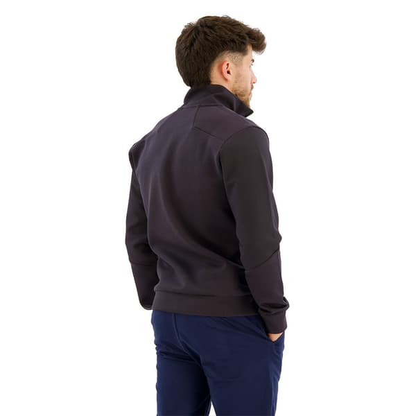 Boss Skaz 1 Sweatshirt Sort XL Mand