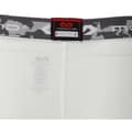 Pikkukuva 3 / 5: Mc David Compression With Dual Layer Knee Support Leggingsit  L Mies