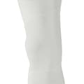Miniatyrbillede 4 af 5: Mc David Compression With Dual Layer Knee Support Leggings  XL Mand