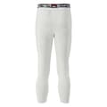 Miniatyrbillede 2 af 5: Mc David Compression With Dual Layer Knee Support Leggings  XL Mand