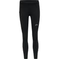 Pikkukuva 3 / 5: Newline Sport Core Warm Protect Leggingsit Musta M Nainen