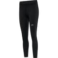 Pikkukuva 1 / 5: Newline Sport Core Warm Protect Leggingsit Musta M Nainen