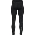 Miniatyrbild 2 av 5: Newline Sport Core Warm Protect Leggings Svart 2XL Man