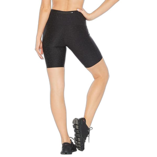 2xu Aero 4´´ Høje Talje Korte Leggings  M Kvinde