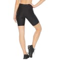Pikkukuva 2 / 4: 2xu Aero 4´´ Korkeavyötäröiset Lyhyet Leggingsit  XL Nainen