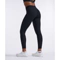 Miniatyrbild 4 av 10: 2xu Form Stash Hi-rise Comp Leggings Svart XL Kvinna