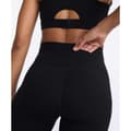 Miniatyrbild 6 av 10: 2xu Form Stash Hi-rise Comp Leggings Svart XL Kvinna