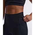 Miniatyrbild 7 av 10: 2xu Form Stash Hi-rise Comp Leggings Svart XL Kvinna