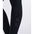 Miniatyrbild 9 av 10: 2xu Form Stash Hi-rise Comp Leggings Svart XL Kvinna
