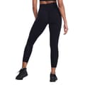 Miniatyrbild 2 av 10: 2xu Form Stash Hi-rise Comp Leggings Svart XL Kvinna